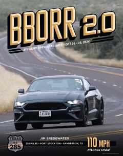 67_JIM_BREDEWATER_BBORR-_OCT_2024