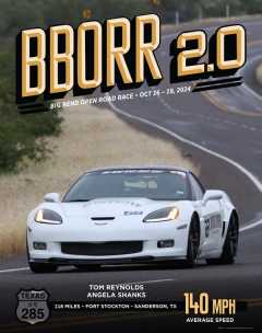 68_THOMAS_REYNOLDS_BBORR-_OCT_2024