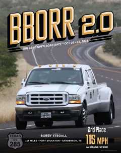 85_BOBBY_STEGALL_BBORR-_OCT_2024