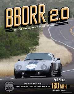 91_PATRICK_WEHNER_BBORR-_OCT_2024