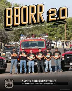 randy-apine-fire_BBORR-_OCT_2024