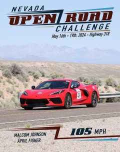 424_MALCOM_JOHNSON_NORC-_May_2024
