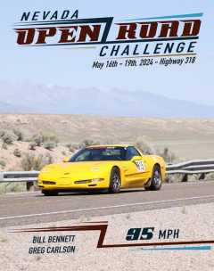 515-BILL_NORC-_May_2024