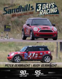 247_PETER_GERBRACHT_ORC-_Aug_2024