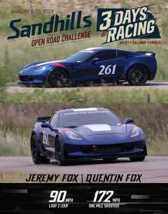 261-JEREMY_ORC-_Aug_2024