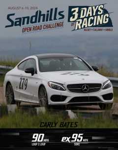 279_CARLY_BATES_ORC-_Aug_2024