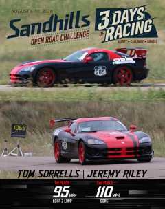 285_TOM_SORRELLS_ORC-_Aug_2024