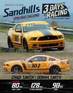 302_CHAD_SMITH_ORC-_Aug_2024