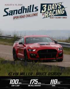 315_KEVIN_MILLER_ORC-_Aug_2024