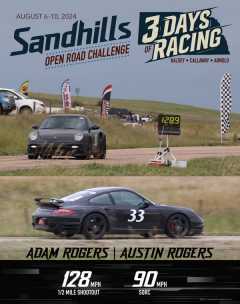 33_ADAM_ROGERS_ORC-_Aug_2024