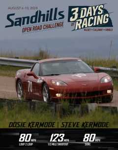 70-STEVEN_ORC-_Aug_2024