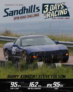 85_BARRY_KONKEN_ORC-_Aug_2024