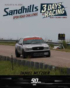 88_DANIEL_METZGER_ORC-_Aug_2024