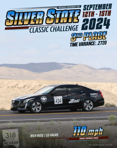 434_RICH_ROSE_NNCC-_09_2024-3rd