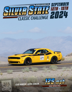 477_CLAY_HANSEN_NNCC-_09_2024
