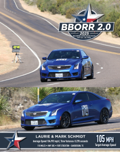 104_MARK_SCHMIDT_BBORR-_Oct_2025