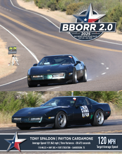 107_TONY_SPALDON_BBORR-_Oct_2025