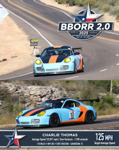 10_CHARLIE_THOMAS_BBORR-_Oct_2025