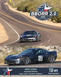 114_MIKE_LEWIS_BBORR-_Oct_2025