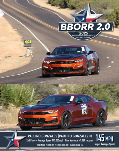 124_PAULIN_GONZALEZ_BBORR-_Oct_2025