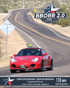 126_CHRIS_SPLENDORIA_BBORR-_Oct_2025