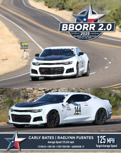 144_CARLY_BATES_BBORR-_Oct_2025