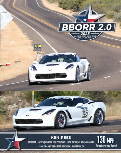 146_KEN_REES_BBORR-_Oct_2025