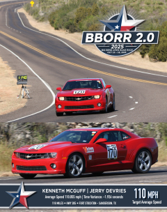 170_KENNETH_MCGUFF_BBORR-_Oct_2025