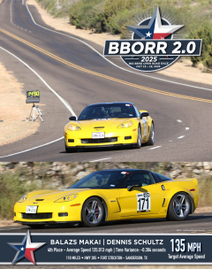 171-Balazs-Makai_BBORR-_Oct_2025