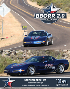 172_STEPHEN_BEECHER_BBORR-_Oct_2025