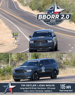 173_TIM_ZEITLER_BBORR-_Oct_2025