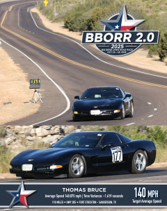 177_THOMAS_BRUCE_BBORR-_Oct_2025