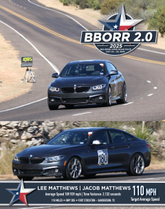 180_LEE_MATTHEWS_BBORR-_Oct_2025