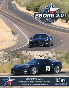 24_ROBERT_MANN_BBORR-_Oct_2025