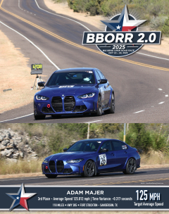 26_ADAM_MAJER_BBORR-_Oct_2025