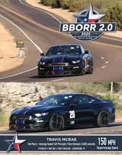 28_TRAVIS_MCRAE_BBORR-_Oct_2025