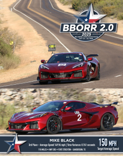 2_MIKE_BLACK_BBORR-_Oct_2025