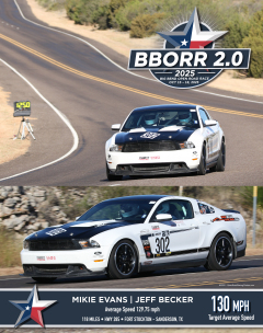 302_MIKIE_EVANS_BBORR-_Oct_2025