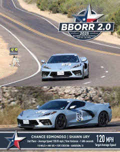 32_CHANCE_EDMONDSO_BBORR-_Oct_2025