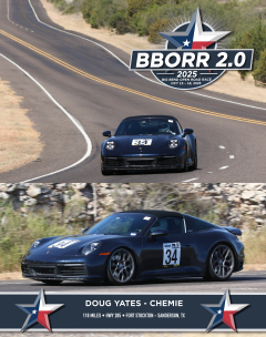 34_DOUG_YATES_BBORR-_Oct_2025