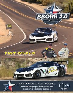 36-John_BBORR-_Oct_2025