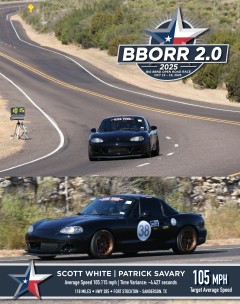 38_SCOTT_WHITE_BBORR-_Oct_2025