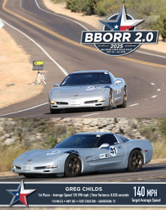 41_GREG_CHILDS_BBORR-_Oct_2025