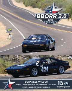 424_SCHARLES_WILDER_BBORR-_Oct_2025