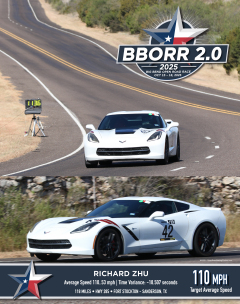 42_RICHARD_ZHU_BBORR-_Oct_2025