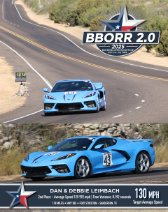 43_DAN_LEIMBACH_BBORR-_Oct_2025