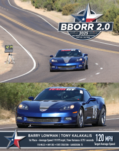 48-berry_BBORR-_Oct_2025