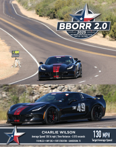 49_CHARLIE_WILSON_BBORR-_Oct_2025