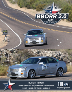 52_GRANT_VOSBURGH_BBORR-_Oct_2025