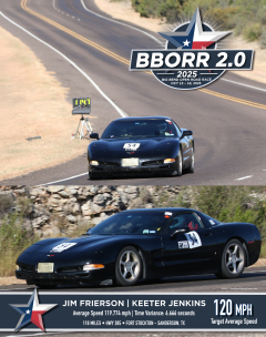 54_JIM_FRIERSON_BBORR-_Oct_2025